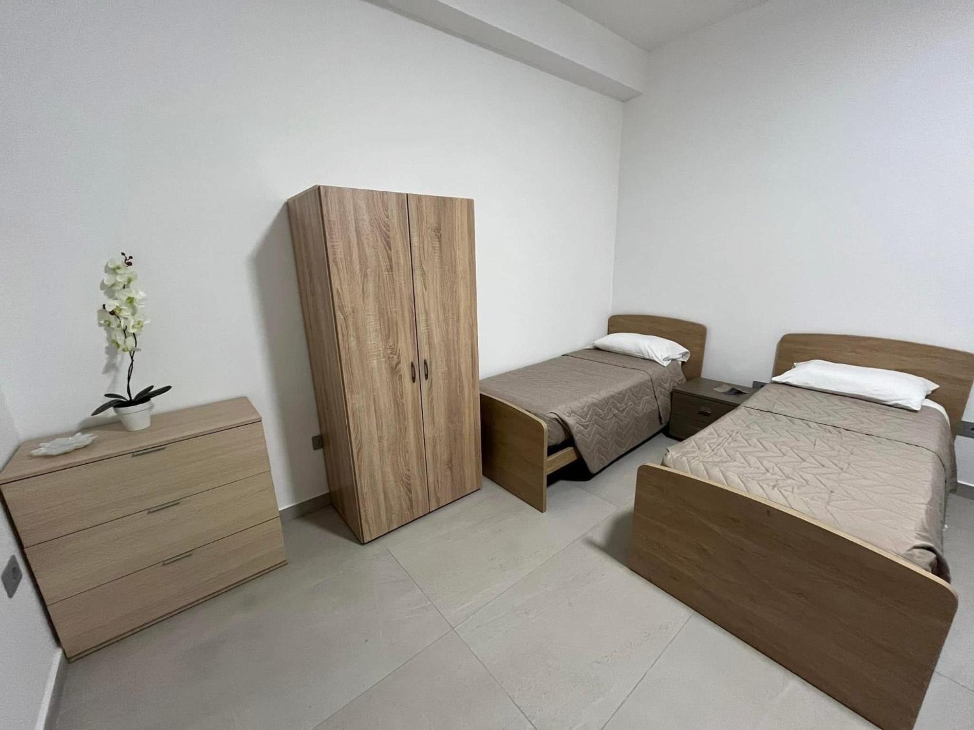 B&B La Terrazza Polifrone Cotronei Kültér fotó